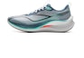 Buy Li-Ning Red Hare 7 Pro 'Biru Teal Putih' ARPU001-24