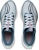 Li-Ning Red Hare 7 Pro 'Biru Teal Putih' ARPU001-24