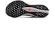 Li-Ning Red Hare 7 Pro 'Biru Teal Putih' ARPU001-24