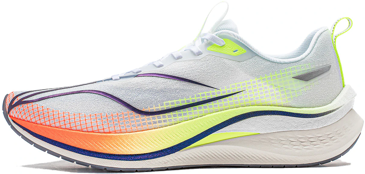 li-ning-red-hare-7-pro-white-orange-yellow-arpu-001-1