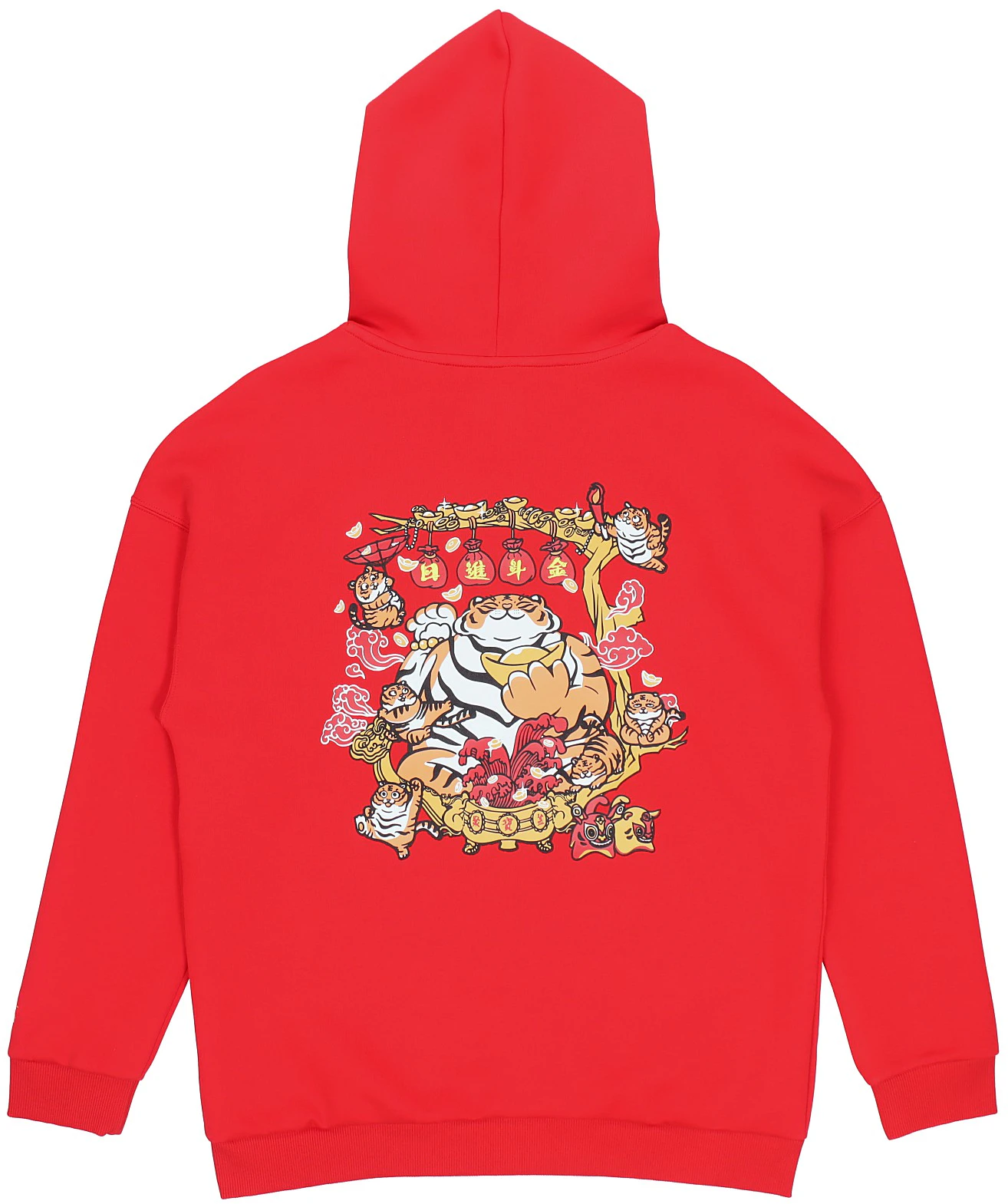 li-ning-red-oversized-hoodie-fashion-sports-series-awds-159-2