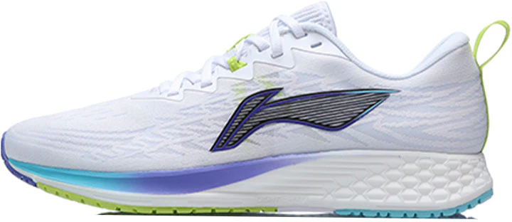 li-ning-red-rabbit-4-white-dopamine-marathon-low-arbp-037-4
