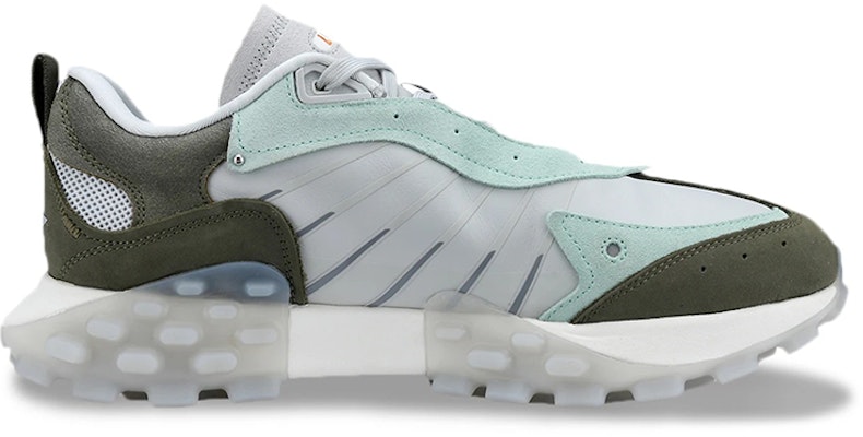 Sepatu Li-Ning Reflect4e Trend Sneakers AZGS033-1 Order Sepatu Li-Ning Reflect4e Trend Sneakers AZGS033-1