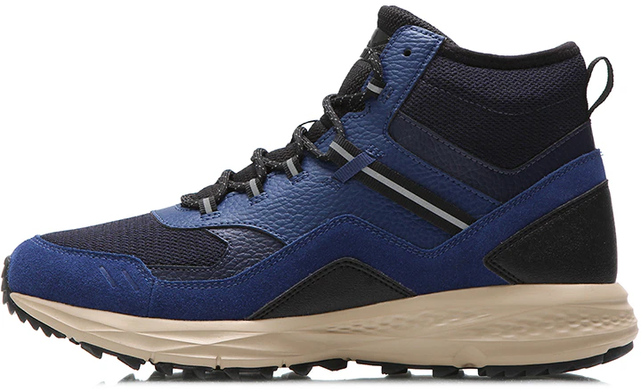 li-ning-reflection-high-top-running-blue-black-aglm-095-3