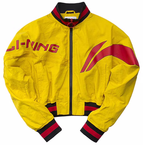 li-ning-relaxed-fit-jacket-in-pink-butterfly-yellow-ajdp-028-1