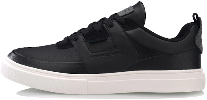 Li-Ning Remodel ''Noir'' AGCP007-2 Buy Li-Ning Remodel ''Noir'' AGCP007-2