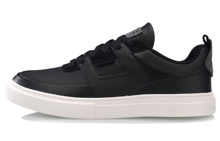 Li-Ning Remodel 'Black' AGCP007-2
