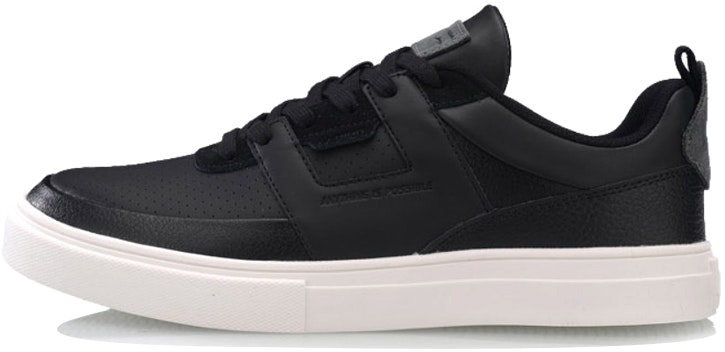 li-ning-remodel-black-agcp-007-2