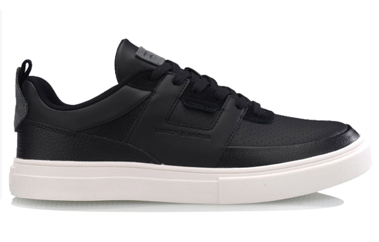 Order Li-Ning Remodel ''Noir'' AGCP007-2