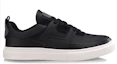 Order Li-Ning Remodel ''Noir'' AGCP007-2