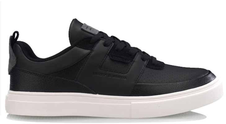 李宁Remodel“黑色” AGCP007-2 Order 李宁Remodel“黑色” AGCP007-2