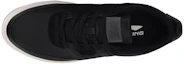 Lookbook Li-Ning Remodel ''Noir'' AGCP007-2