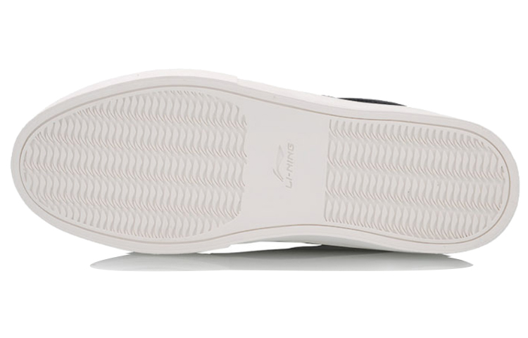 Shop 李宁Remodel“黑色” AGCP007-2