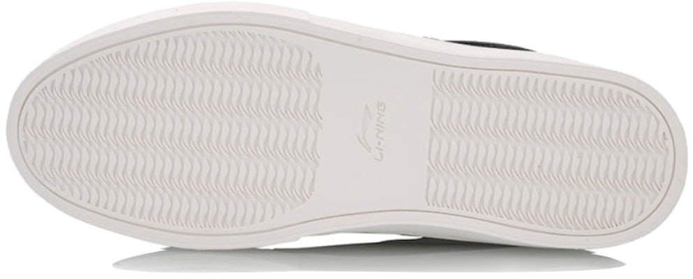 李宁Remodel“黑色” AGCP007-2 Shop 李宁Remodel“黑色” AGCP007-2