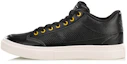 Buy Li-Ning Remodel ''Nero Bianco'' AGCM143-1