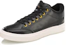 Order Li-Ning Remodel ''Nero Bianco'' AGCM143-1