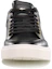 Shop Li-Ning Remodel ''Nero Bianco'' AGCM143-1