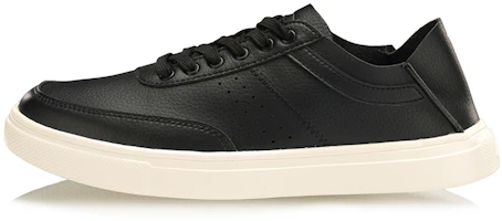 Li-Ning Remodel 'Black White' AGCP027-1 Li-Ning Remodel 'Black White' AGCP027-1