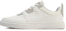 Buy Li-Ning Remodel ''Blanc Gris'' AGCP007-4