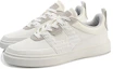 Lookbook Li-Ning Remodel ''Blanc Gris'' AGCP007-4