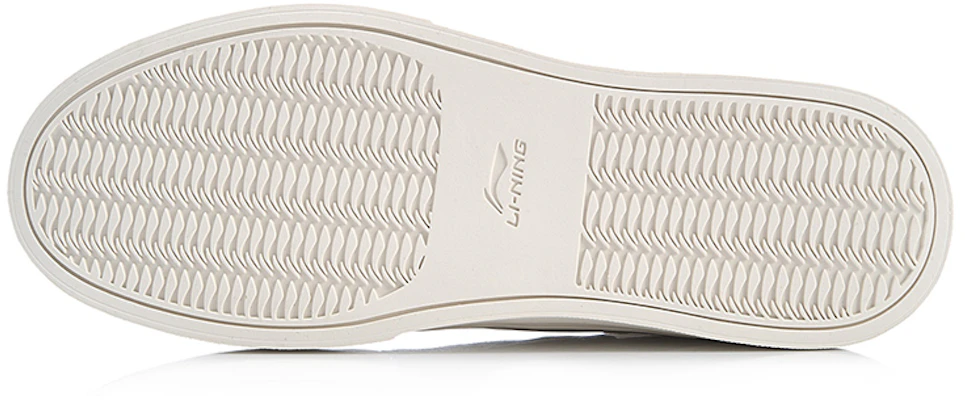 Li-Ning Remodel ''Blanc Gris'' AGCP007-4 Purchase Li-Ning Remodel ''Blanc Gris'' AGCP007-4