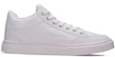 Order Li-Ning Remodel "Bianco Low-Top Skate" AGCM143-2