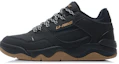Buy Li-Ning Retro 80an Lembut Selesa AGBR085-4