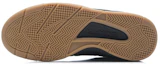 Purchase Li-Ning Retro 80an Lembut Selesa AGBR085-4