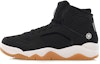 Buy Li-Ning Retro 90 II 'Hitam Putih' ABCM001-2