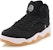 Li-Ning Retro 90 II 'Hitam Putih' ABCM001-2