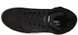 Li-Ning Retro 90 II 'Hitam Putih' ABCM001-2