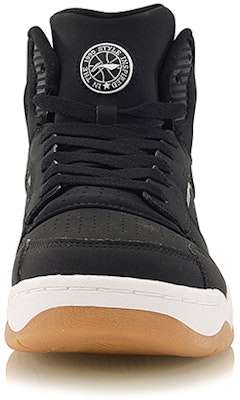 Li-Ning Retro 90 II 'Black White' ABCM001-2 Shop Li-Ning Retro 90 II 'Black White' ABCM001-2