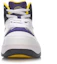 Shop Li-Ning Retro 90 II 'Putih Kuning Hitam' Sepatu Sneakers ABCM001-5