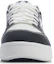 Shop Li-Ning Retro 90s Low 'Hitam Putih Reflektif' AGBR019-2