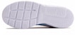 Li-Ning Retro 'Putih Biru' AGCQ245-1