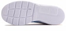 Shop Li-Ning Retro 'Putih Biru' AGCQ245-1