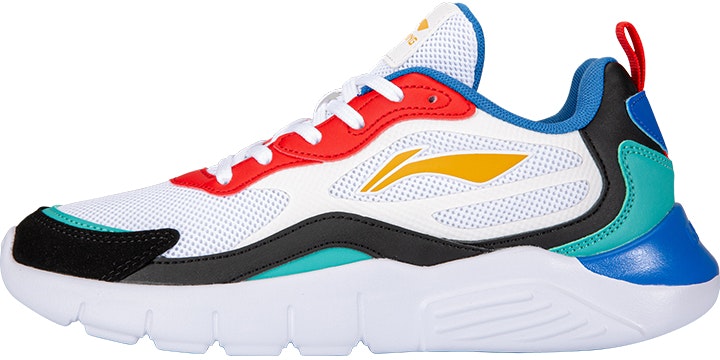 li-ning-retro-white-red-blue-agcq-245-2