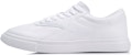 Li-Ning Retro Kasut Bola Keranjang Low 'Putih' AGBN021-2