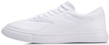 Buy Li-Ning Retro Kasut Bola Keranjang Low 'Putih' AGBN021-2