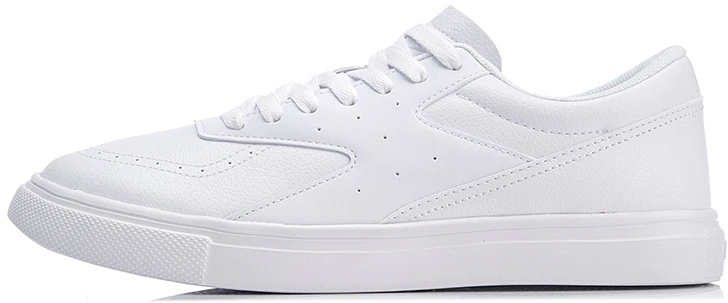 li-ning-retro-basketball-low-white-agbn-021-2