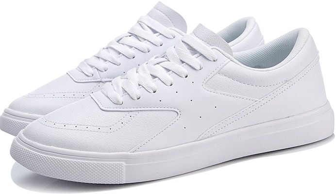 Li-Ning Retro Kasut Bola Keranjang Low 'Putih' AGBN021-2 Lookbook Li-Ning Retro Kasut Bola Keranjang Low 'Putih' AGBN021-2