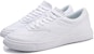 Li-Ning Retro Kasut Bola Keranjang Low 'Putih' AGBN021-2
