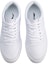 Shop Li-Ning Retro Kasut Bola Keranjang Low 'Putih' AGBN021-2