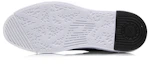 Purchase Li-Ning Retro Basketball Mid 'Black White Geometric' ABCM087-2