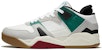 Li-Ning Retro Basketball Mid AGBS031-1