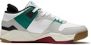 Order Li-Ning Retro Basketball Mid AGBS031-1