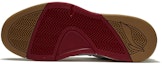 Shop Li-Ning Retro Basketball Mid AGBS031-1