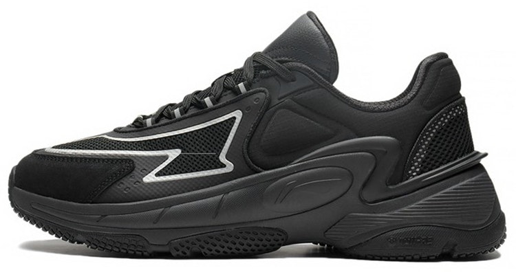 li-ning-retro-box-black-agcs-265-1
