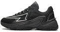 Buy Li-Ning Retro Box 'Hitam' AGCS265-1