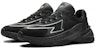 Li-Ning Retro Box 'Hitam' AGCS265-1